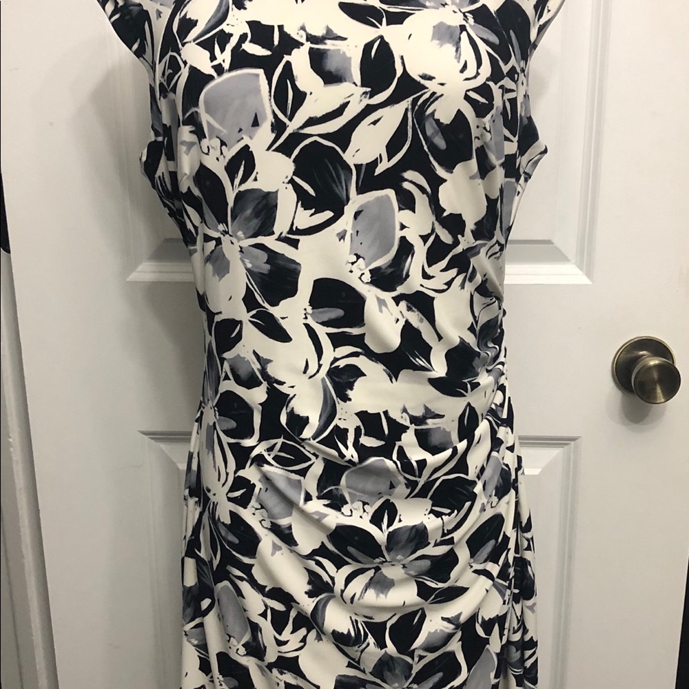 Ralph Lauren Dress size 12P